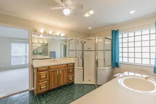 11417 Northpointe Ct, Fort Worth, TX 76008 - Photo 20