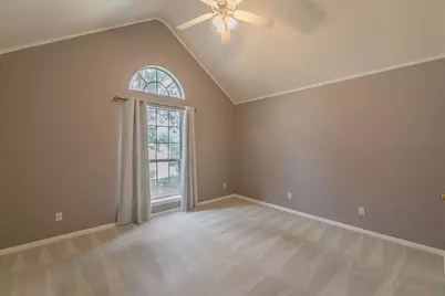 11417 Northpointe Court, Fort Worth, TX 76008 - Photo 28
