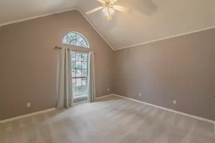 11417 Northpointe Ct, Fort Worth, TX 76008 - Photo 28