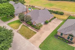 11417 Northpointe Ct, Fort Worth, TX 76008 - Photo 36