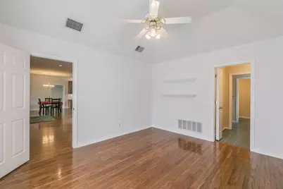 11417 Northpointe Court, Fort Worth, TX 76008 - Photo 24