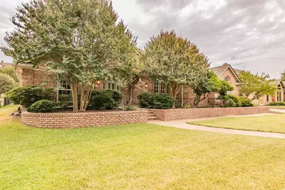 11417 Northpointe Court, Fort Worth, TX 76008 - Photo 2