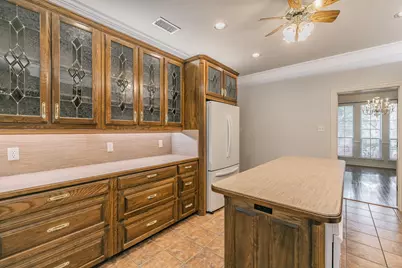 11417 Northpointe Court, Fort Worth, TX 76008 - Photo 14