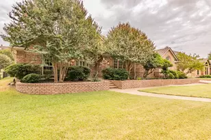11417 Northpointe Ct, Fort Worth, TX 76008 - Photo 2