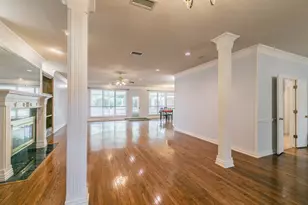 11417 Northpointe Ct, Fort Worth, TX 76008 - Photo 4