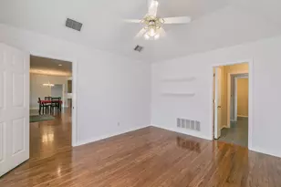 11417 Northpointe Ct, Fort Worth, TX 76008 - Photo 24