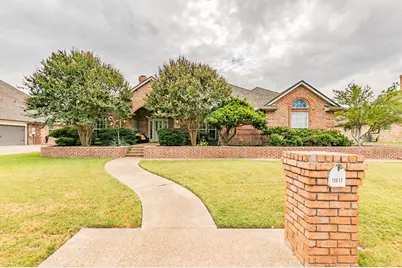11417 Northpointe Court, Fort Worth, TX 76008 - Photo 1