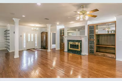 11417 Northpointe Court, Fort Worth, TX 76008 - Photo 6