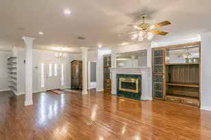 11417 Northpointe Ct, Fort Worth, TX 76008 - Photo 6