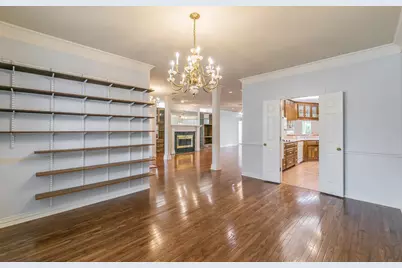 11417 Northpointe Court, Fort Worth, TX 76008 - Photo 8