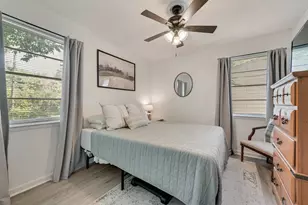 3008 Albany Dr, Mesquite, TX 75150 - Photo 24