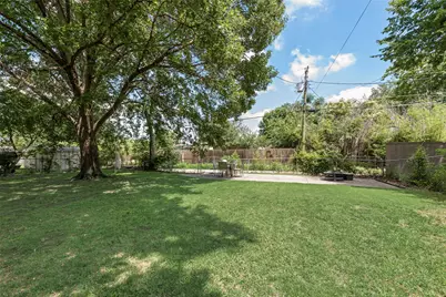 3008 Albany Drive, Mesquite, TX 75150 - Photo 26