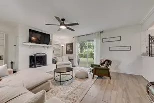 3008 Albany Dr, Mesquite, TX 75150 - Photo 14