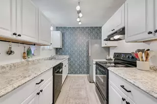 3008 Albany Dr, Mesquite, TX 75150 - Photo 8