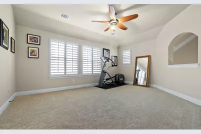 1101 Sonoma Drive, McKinney, TX 75072 - Photo 16