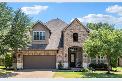 1101 Sonoma Drive, McKinney, TX 75072 - Photo 1