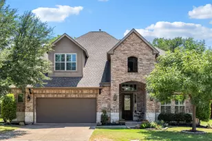 1101 Sonoma Dr, McKinney, TX 75072 - Photo 1