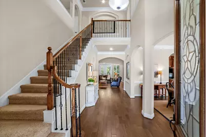 1101 Sonoma Drive, McKinney, TX 75072 - Photo 2