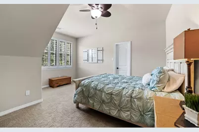 1101 Sonoma Drive, McKinney, TX 75072 - Photo 18