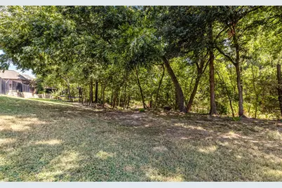 1101 Sonoma Drive, McKinney, TX 75072 - Photo 28