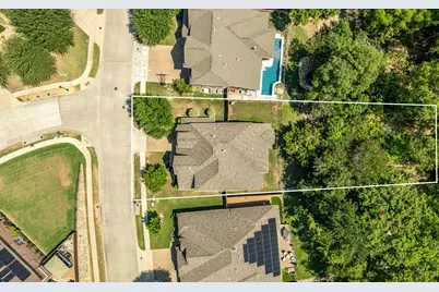 1101 Sonoma Drive, McKinney, TX 75072 - Photo 24