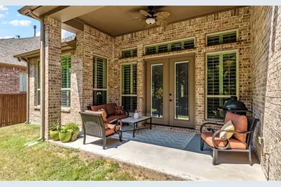 1101 Sonoma Drive, McKinney, TX 75072 - Photo 26