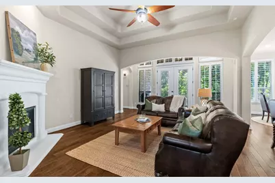 1101 Sonoma Drive, McKinney, TX 75072 - Photo 6