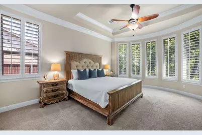 1101 Sonoma Drive, McKinney, TX 75072 - Photo 12