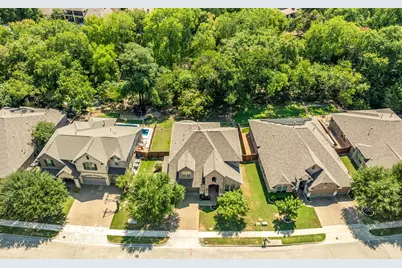 1101 Sonoma Drive, McKinney, TX 75072 - Photo 30