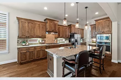 1101 Sonoma Drive, McKinney, TX 75072 - Photo 10