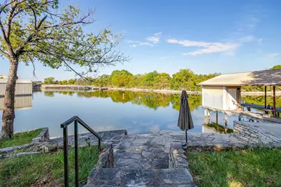 201 Brazos Harbor Drive, Granbury, TX 76048 - Photo 36
