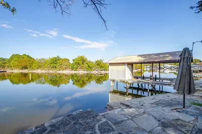 201 Brazos Harbor Drive, Granbury, TX 76048 - Photo 38