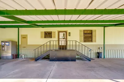 201 Brazos Harbor Drive, Granbury, TX 76048 - Photo 12