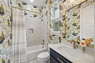 1844 Ellington Dr, Celina, TX 75009 - Photo 20