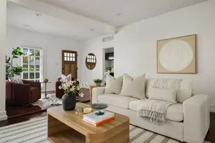 2007 Euclid Ave, Dallas, TX 75206 - Photo 6