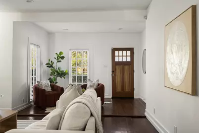 2007 Euclid Avenue, Dallas, TX 75206 - Photo 4