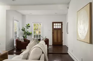2007 Euclid Ave, Dallas, TX 75206 - Photo 4