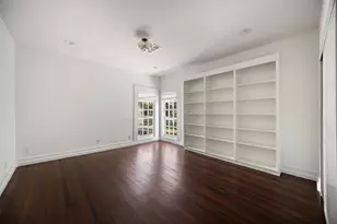 2007 Euclid Ave, Dallas, TX 75206 - Photo 22