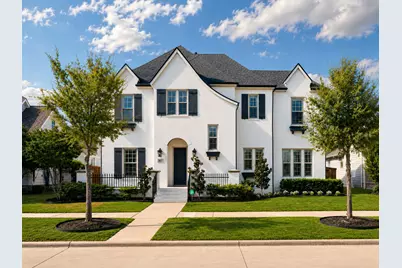 3857 Mashpee Street, Frisco, TX 75034 - Photo 30