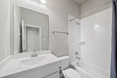3857 Mashpee Street, Frisco, TX 75034 - Photo 20