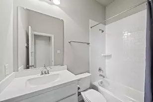 3857 Mashpee St, Frisco, TX 75034 - Photo 20