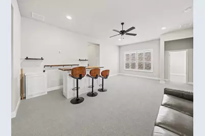 3857 Mashpee Street, Frisco, TX 75034 - Photo 24