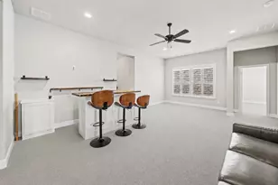3857 Mashpee St, Frisco, TX 75034 - Photo 24