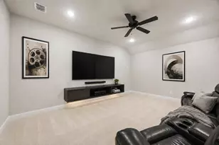 3857 Mashpee St, Frisco, TX 75034 - Photo 26