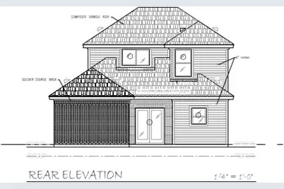 12340 Garden Grove Drive, Dallas, TX 75253 - Photo 2