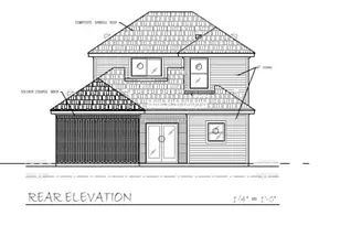 12340 Garden Grove Dr, Dallas, TX 75253 - Photo 2