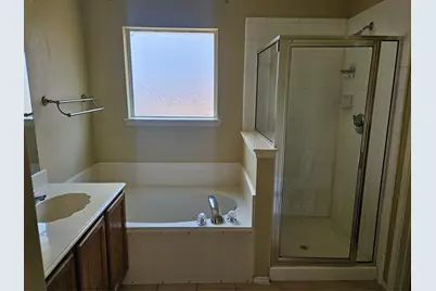 1237 Denise Court, Lewisville, TX 75067 - Photo 12