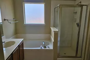 1237 Denise Ct, Lewisville, TX 75067 - Photo 12