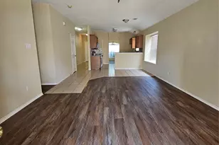 1237 Denise Ct, Lewisville, TX 75067 - Photo 8