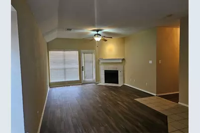 1237 Denise Court, Lewisville, TX 75067 - Photo 6